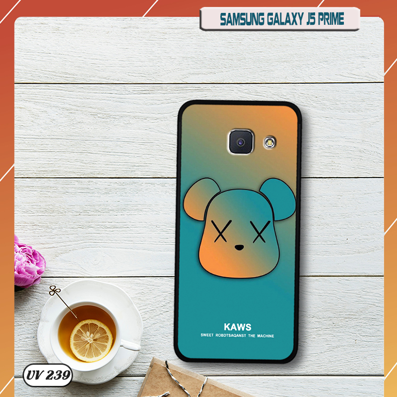 Ốp lưng siêu hot Sam Sung Galaxy J5 Prime