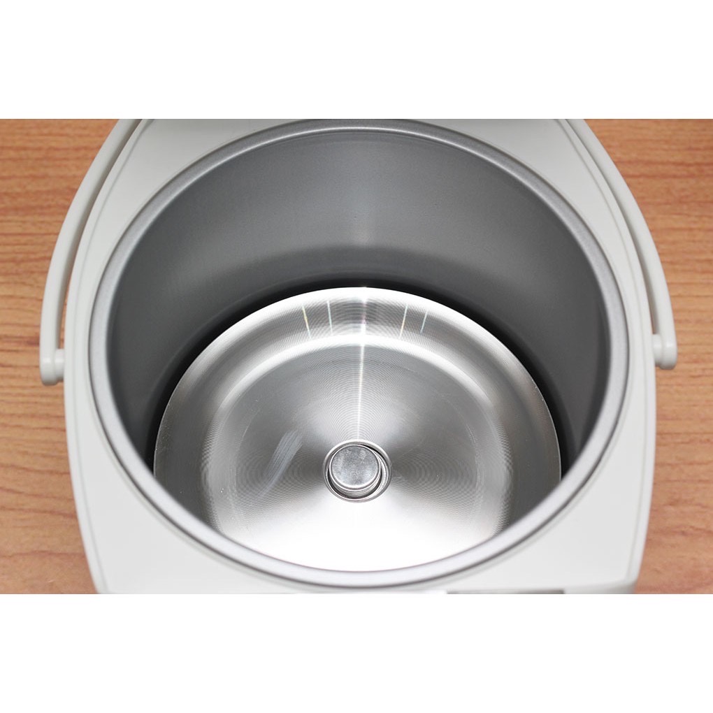 Nồi cơm điện Toshiba RC-18NMF(WT) 1.8L
