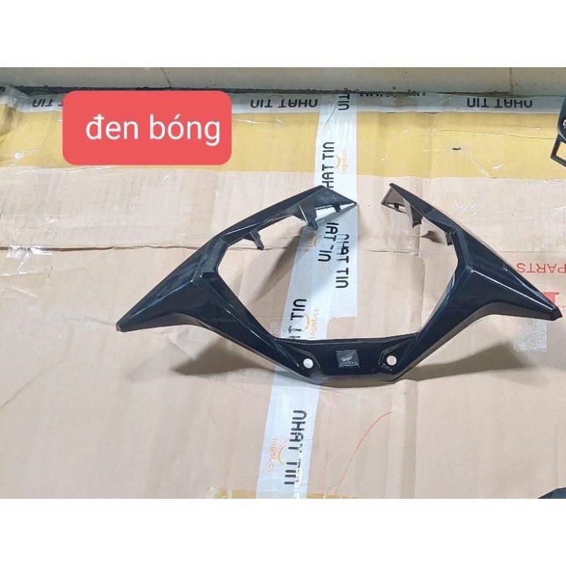 Đầu Đèn WINNER X V3 2022 (có bán lẻ ) Chính hãng