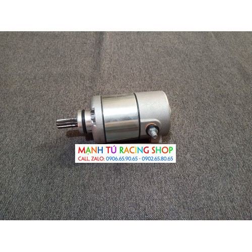 Củ đề xe winner zin - q5681