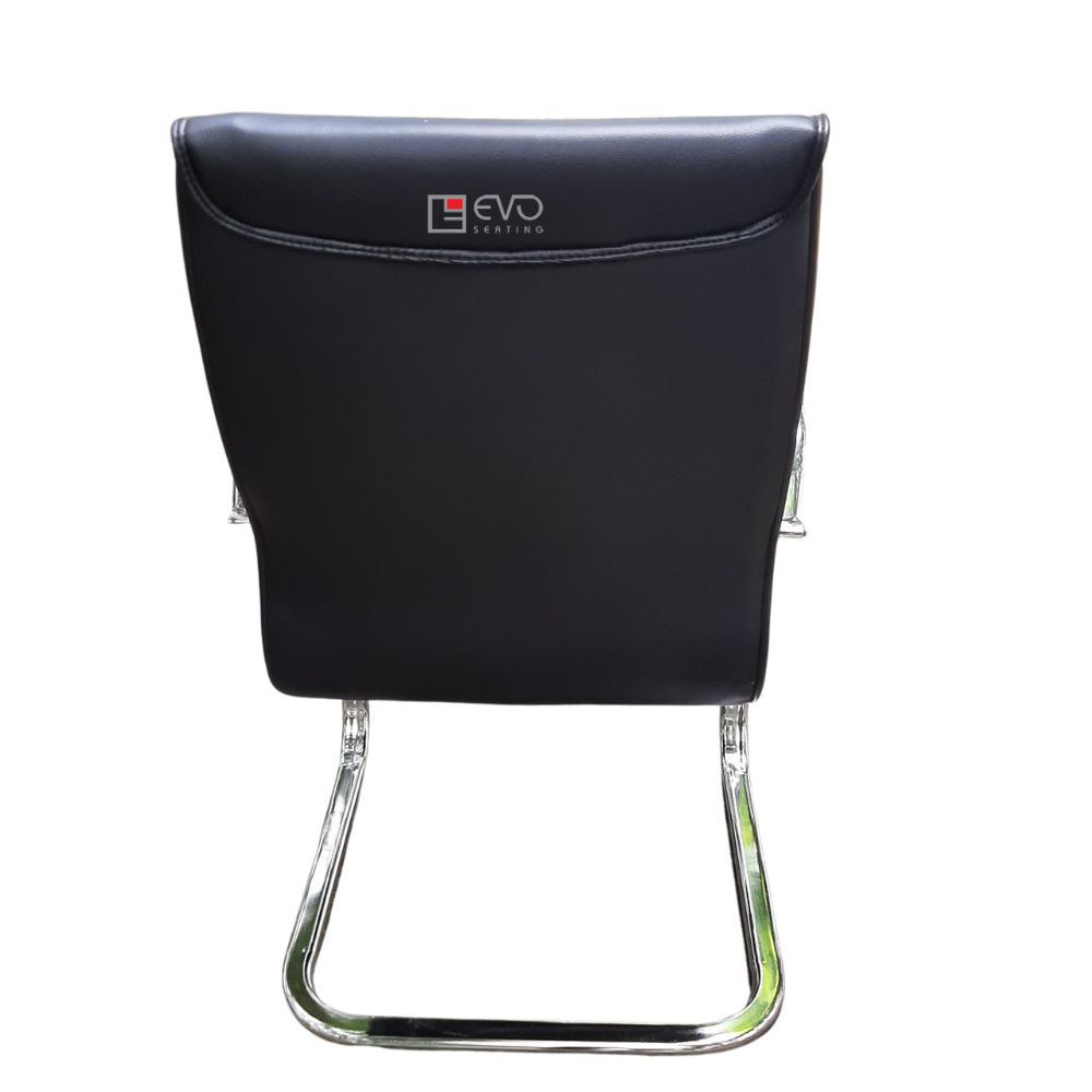 Ghế da chân quỳ GQ718