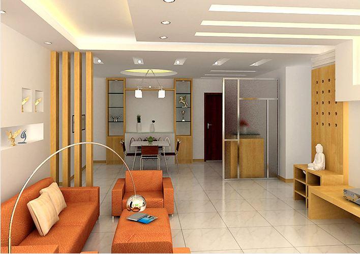 Combo 10 Bóng đèn Led Bulb