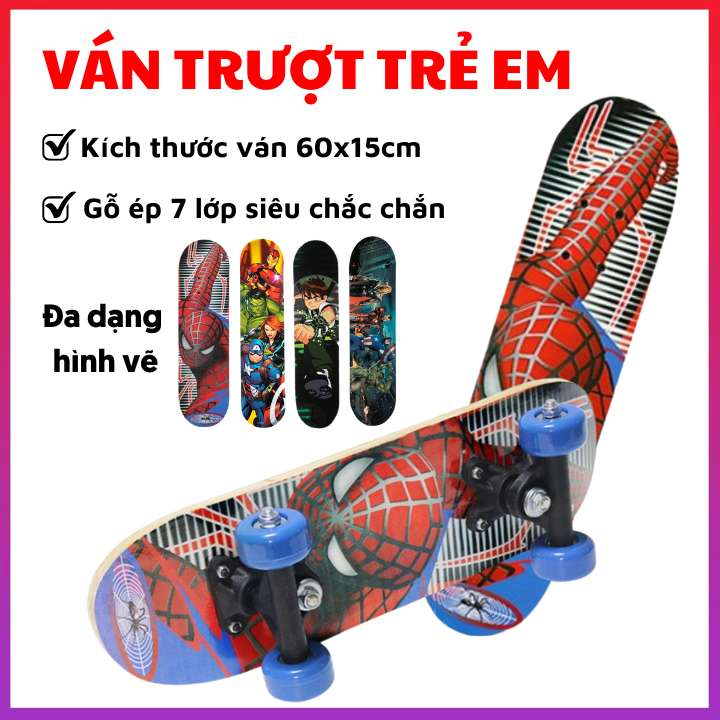 Clip nghệ thuật Trượt ván Vẽ Longboard  tạp chí thrasher png png tải về   Miễn phí trong suốt Ván Trượt png Tải về