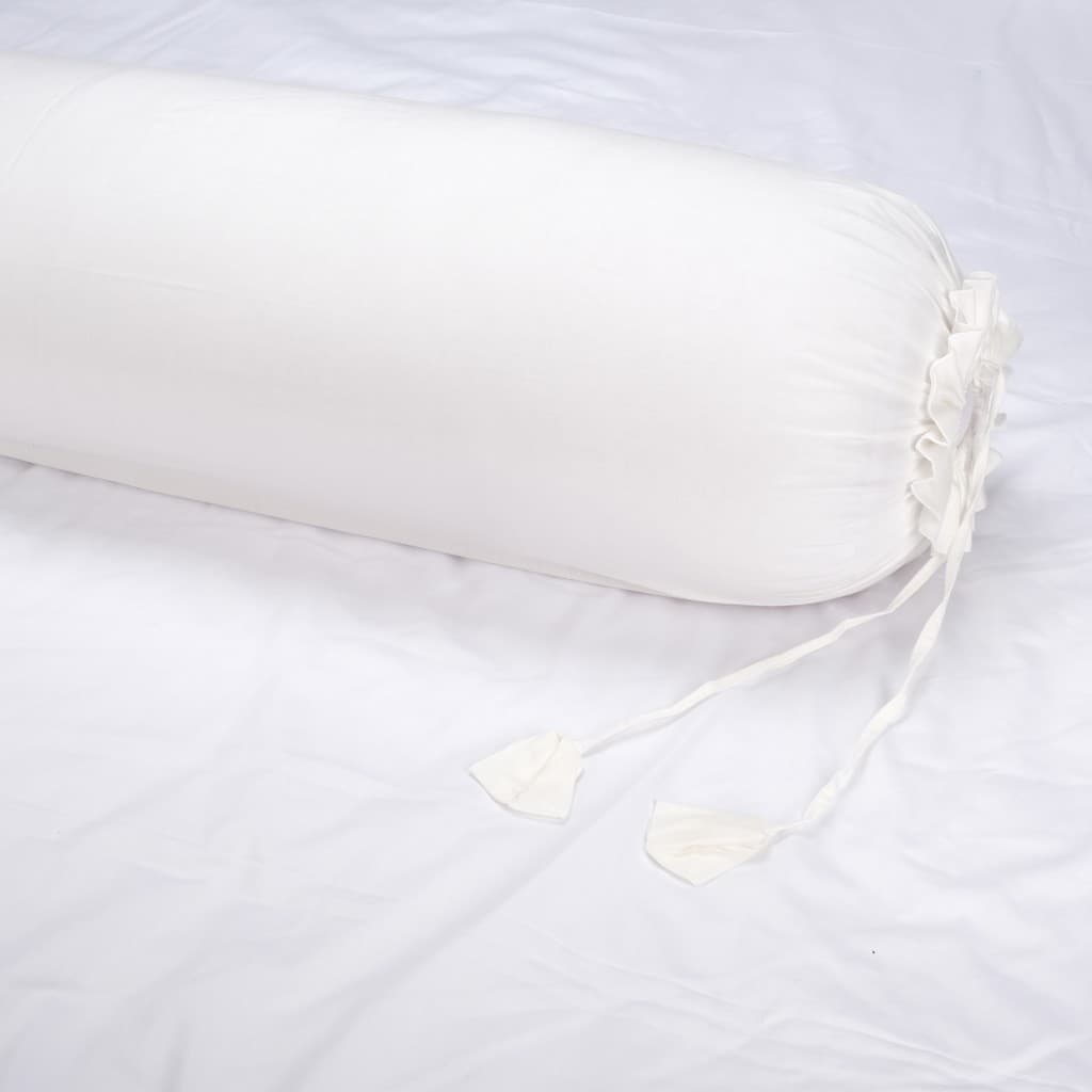 Vỏ gối ôm lụa ( Chat chọn màu)