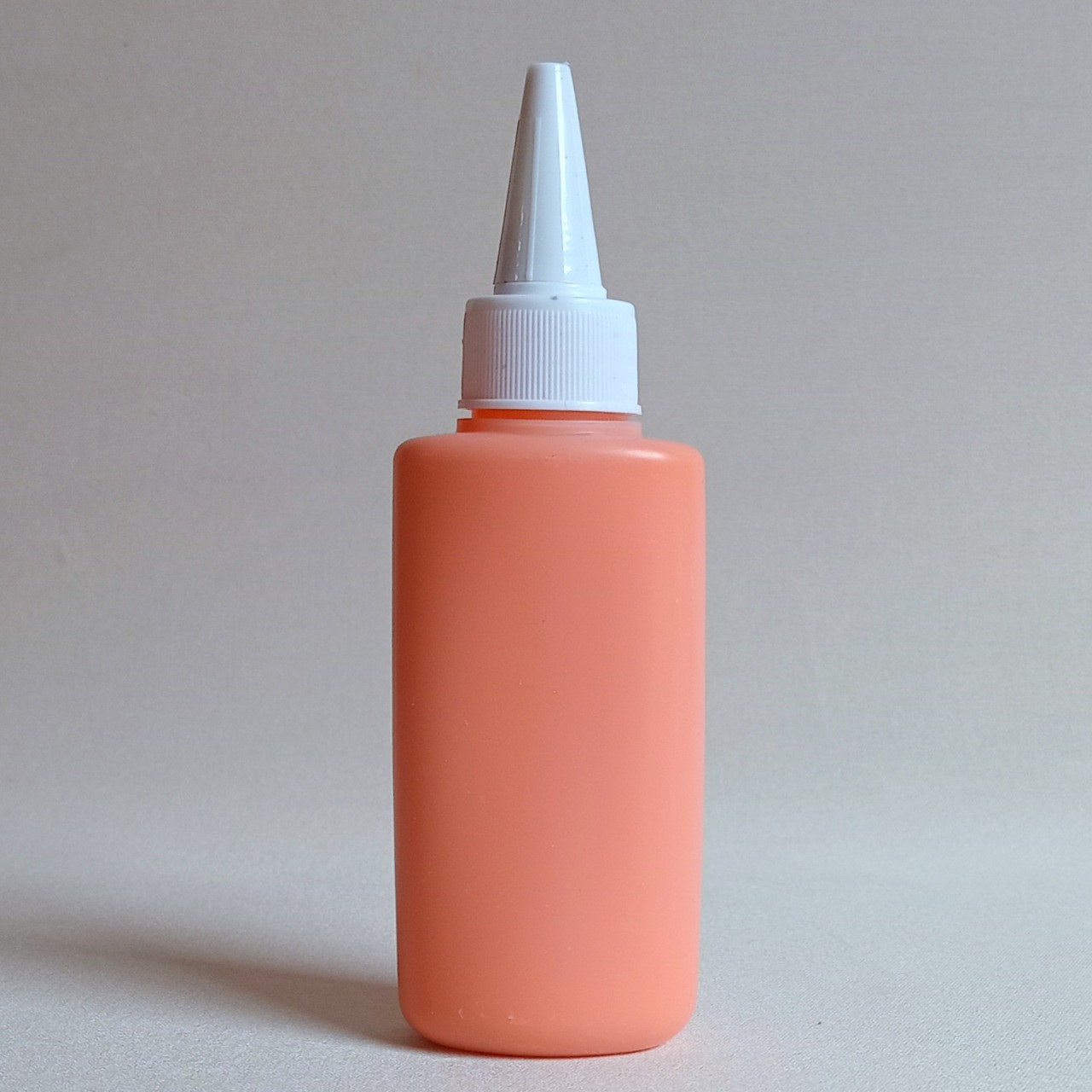 Màu nước tô tượng chai 100ml