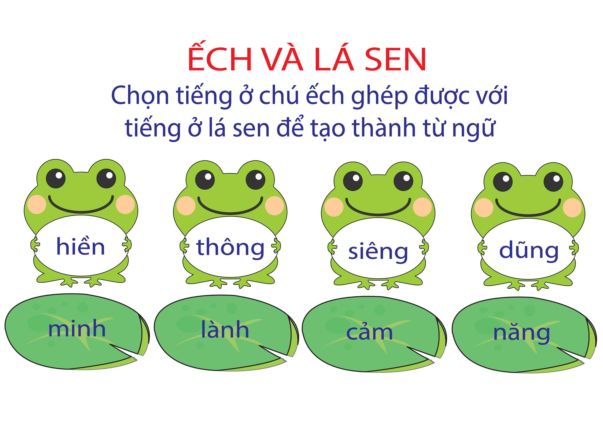 Sự tinh tế và sáng tạo đã được đưa vào đặt hàng để tạo ra các món quà ấn tượng cho bạn bè và gia đình của bạn. Đặc biệt, các sản phẩm handmade như ếch và lá sen sẽ làm cho nơi làm việc hoặc không gian của bạn trở nên thú vị và sống động hơn!