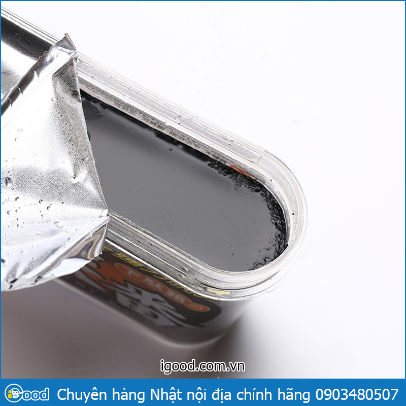Hộp khử mùi tủ giày Kokubo Nhật