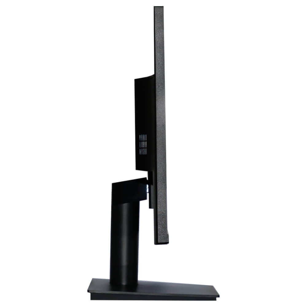 Màn Hình Infinity V2422F