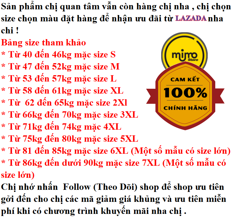 Áo sơ mi nữ dài tay , cổ tròn chất voan thái ,kiểu dáng công sở , dễ phối đồ ,thiết kế trẻ trung sang trọng , họa tiết nhẹ nhàng tinh tế phù hợp cho mọi công việc hàng chính hãng Mimostore Mi.A527