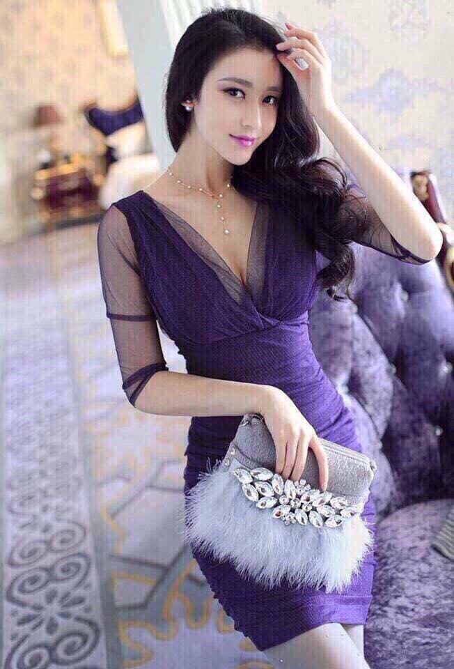 Đầm phối lưới