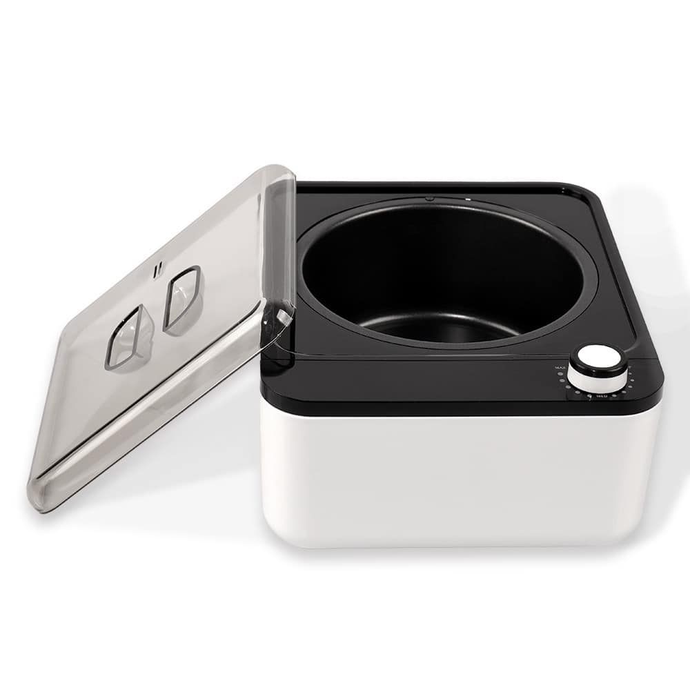 Nồi Đun Sáp Wax Chống Dính CERAMIC Cao Cấp