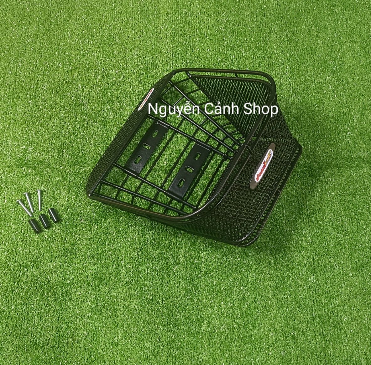 Multi-Purpose Cart with Small Wave Mounts, Wave Rs, Wave A100