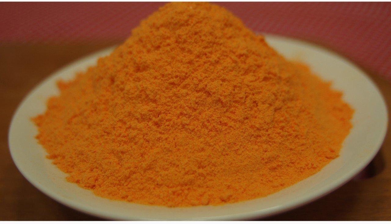 Bột phô mai Hàn quốc 250g