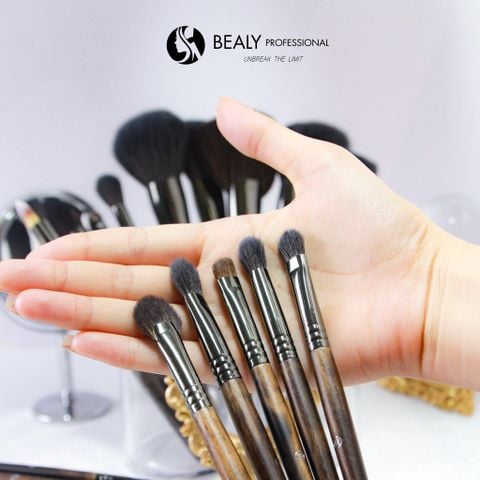 BỘ CỌ XẾP LỚP LÔNG THÚ BEALY 26C