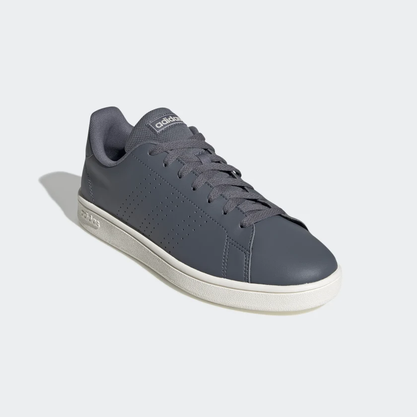 Giày thể thao Adidas ADVANTAGE BASE SHOES EE7696