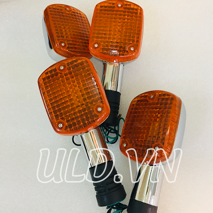 COMBO XI NHAN REBEL TRƯỚC SAU KIỂU VUÔNG