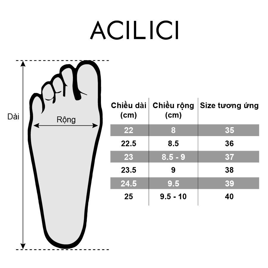 Giày búp bê bigsize nữ VIETLAVANI VNKB7 BIG mũi nhọn khoét eo cách điệu, chất da trơn lì mềm mang êm chân, tôn form bàn chân thêm thon gọn, 2 màu đen và kem