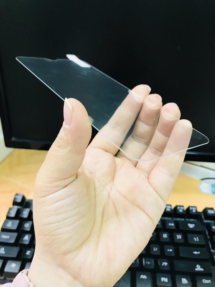 Kính cường lực Samsung M20