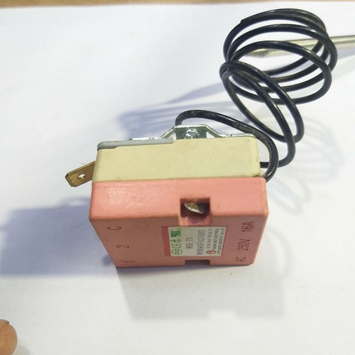 role nhiệt bình nóng lạnh - PICENZA