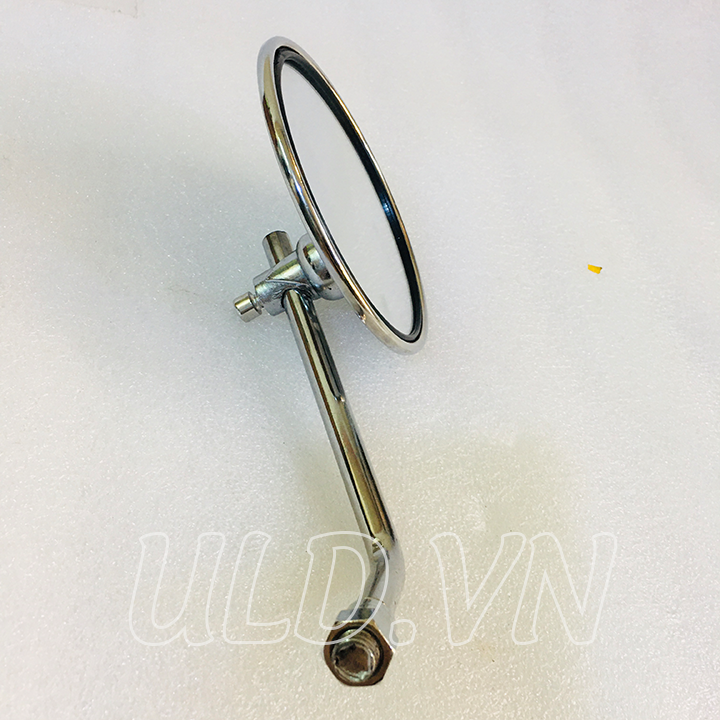 [HCM]KIẾNG HẬU ATILA INOX HÀNG CAO CẤP