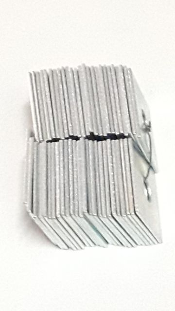 5 cái VÒNG ĐỆM VUÔNG - LONG ĐỀN VUÔNG [Giá hủy diệt] [Có sẵn] [Ảnh thật]