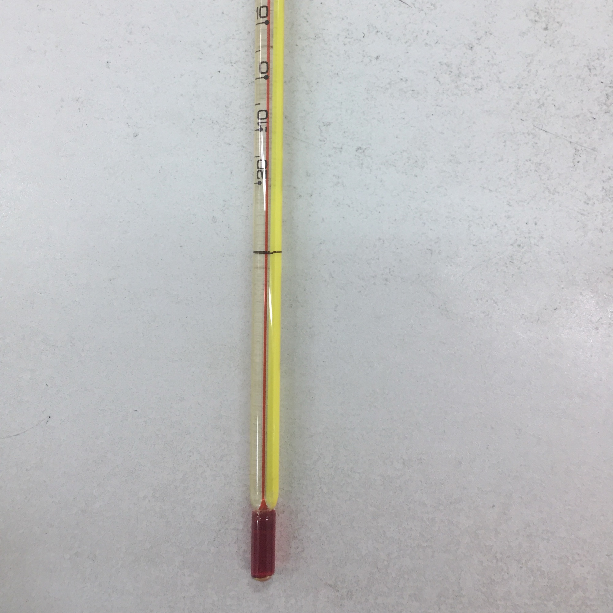 Nhiệt kế -20-110 pháp