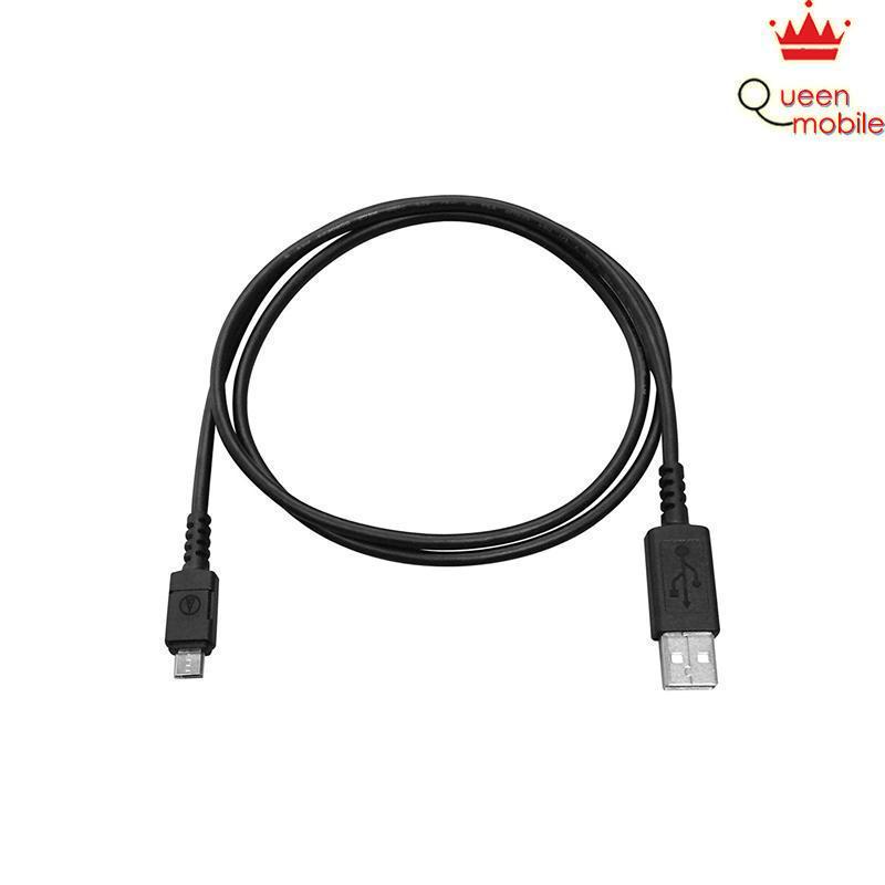 [HCM]Tai nghe Bluetooth Audio-Technica ATH-AR3BT