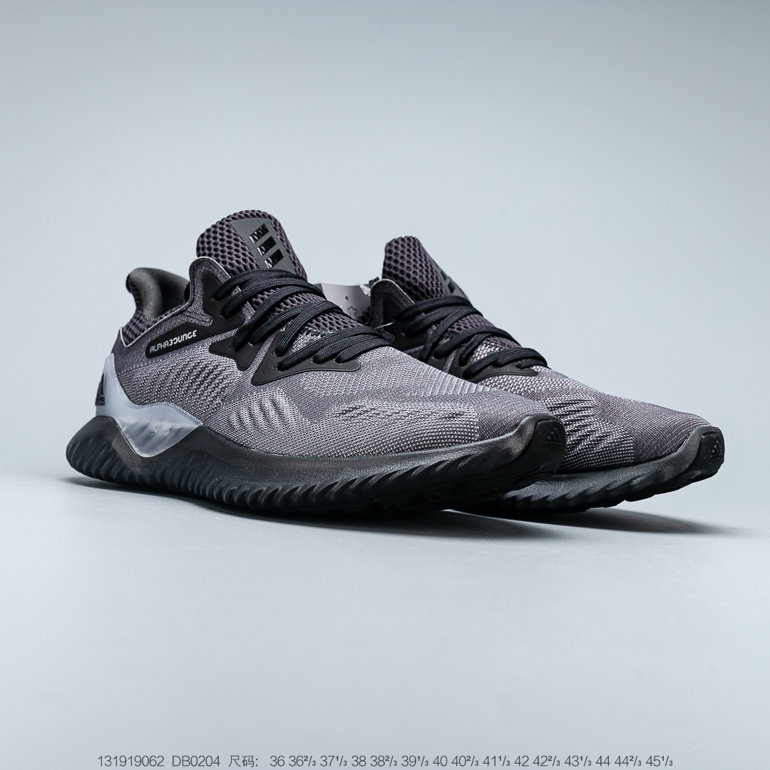Giày Thể Thao Adidas Alphabounce Beyond M