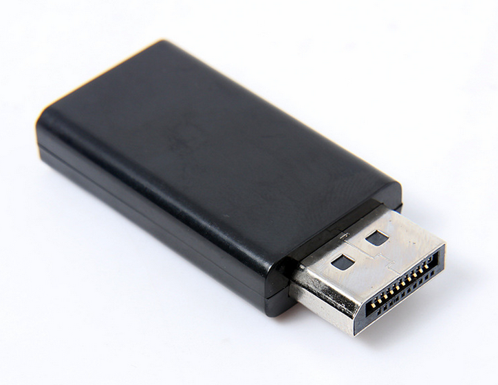 Cáp chuyển đổi displayport sang hdmi