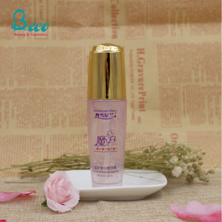 Mỹ phẩm hoàng cung hồng 5 sản phẩm