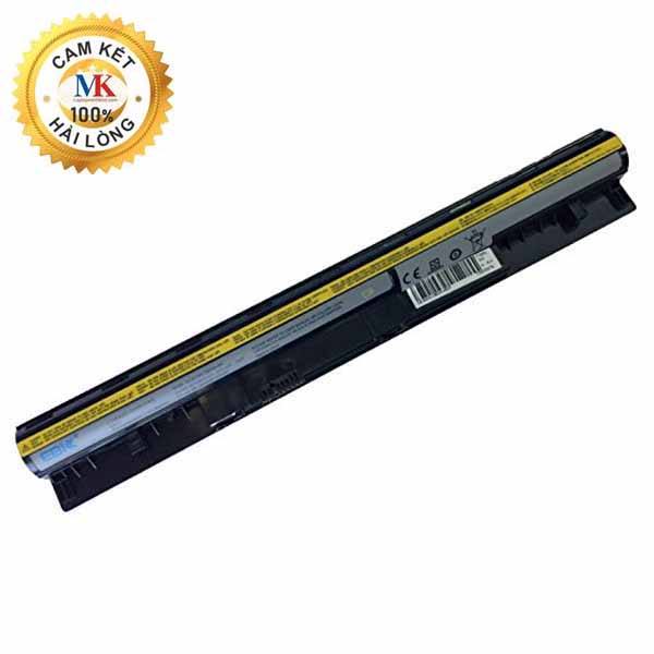 Pin Laptop Lenovo IdeaPad S300 S400