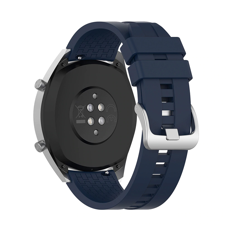 [Huawei Watch GT] Dây đeo đồng hồ Huawei Watch GT Active Edition 46mm