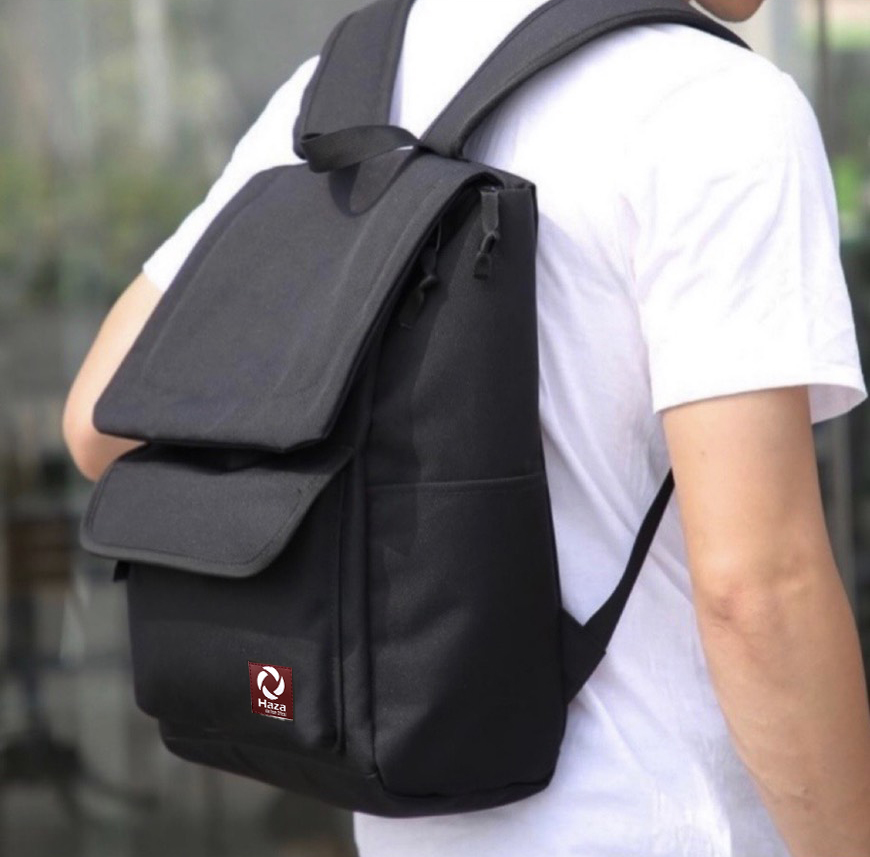 Balo thời trang laptop 16inch thời thượng