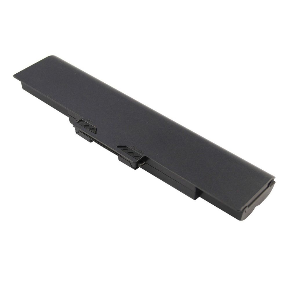 [Loại Tốt] Pin cho laptop Sony vaio model VGP- BPS13 - pin laptop