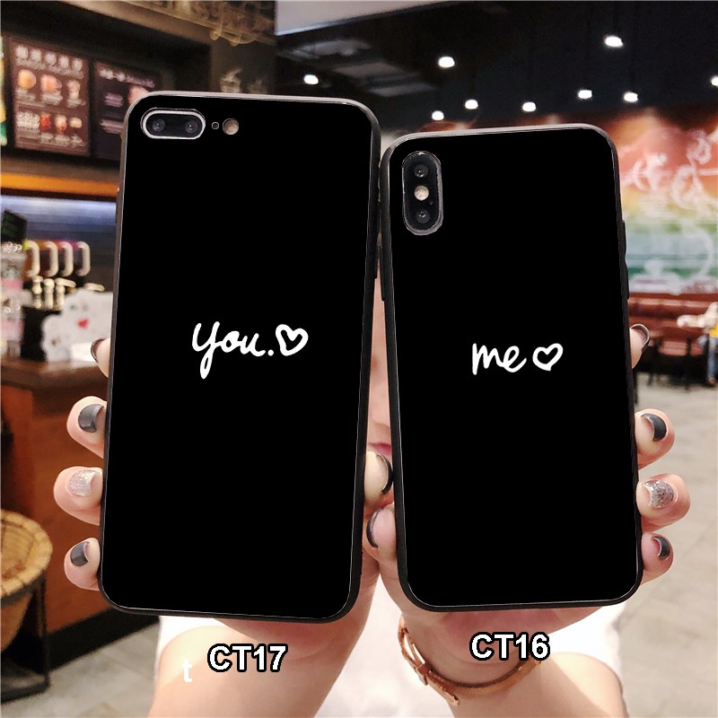 Ốp điện thoại Ip 6,6s,6Plus - Iphone7,7Plus - Ip8,8Plus - Ip X,Xsmax