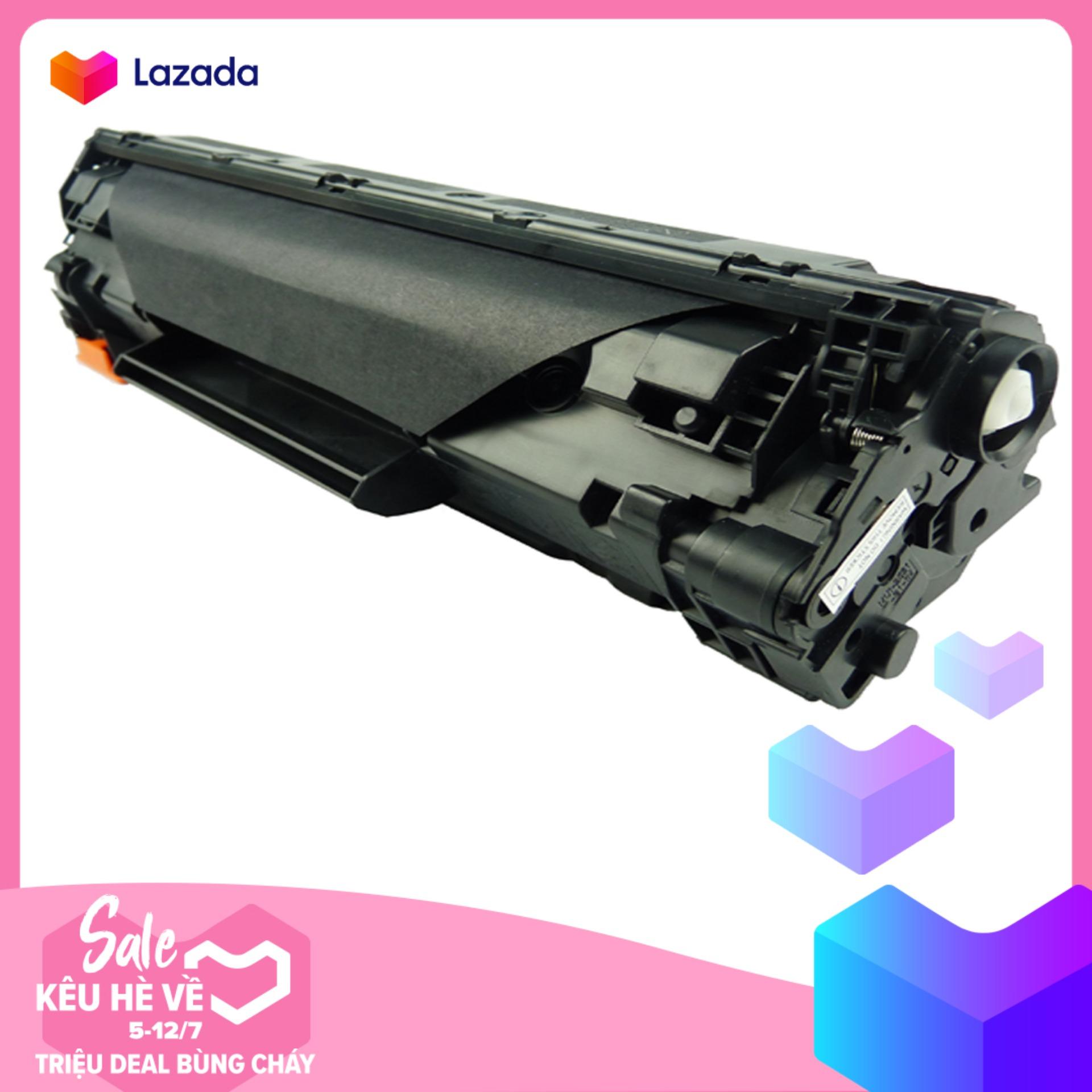 Hộp mực máy in đa chức năng MF241D