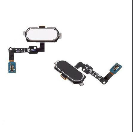 Home vân tay samsung j7 prime / j5 prime zin