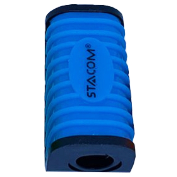 Chuốt chì 01 lỗ STACOM - PS107