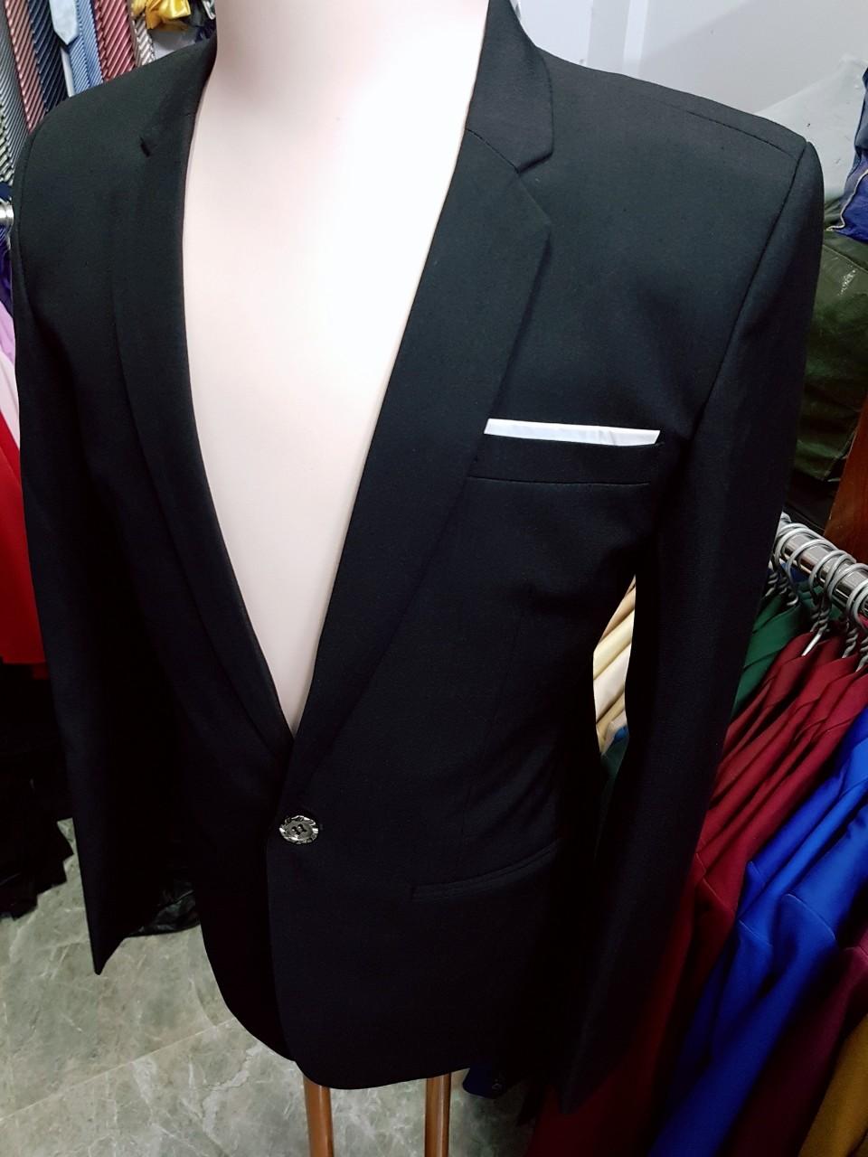 Combo Áo vest + quần + gile + sơ mi + cà vạt + nơ