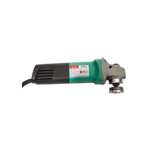 MÁY MÀI GÓC 1500W DCA ASM04-150