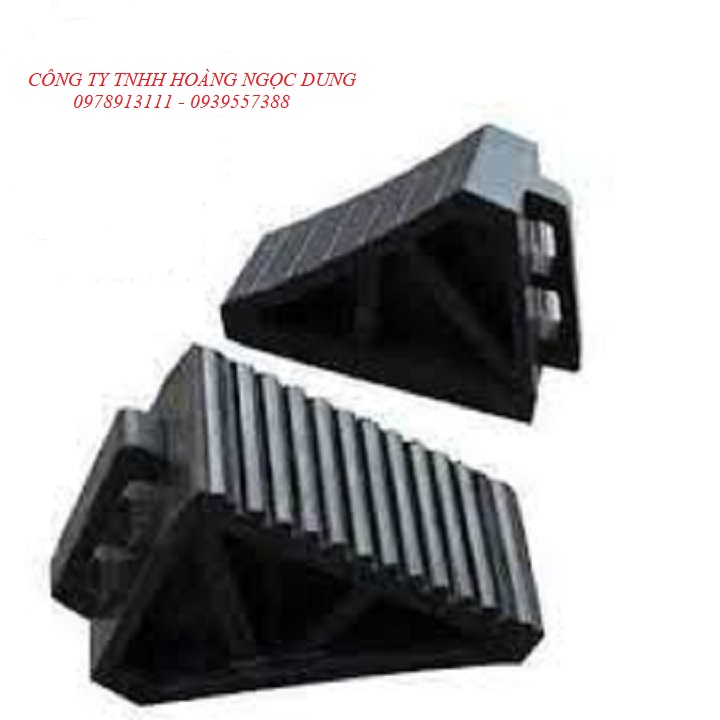 Department of blocking (Department of root) rubber wheels mobile type to