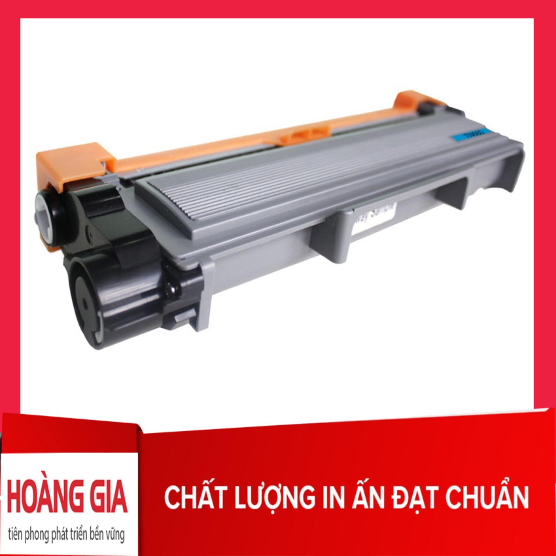 Mực máy in Laser FUJI XEROX P225DB
