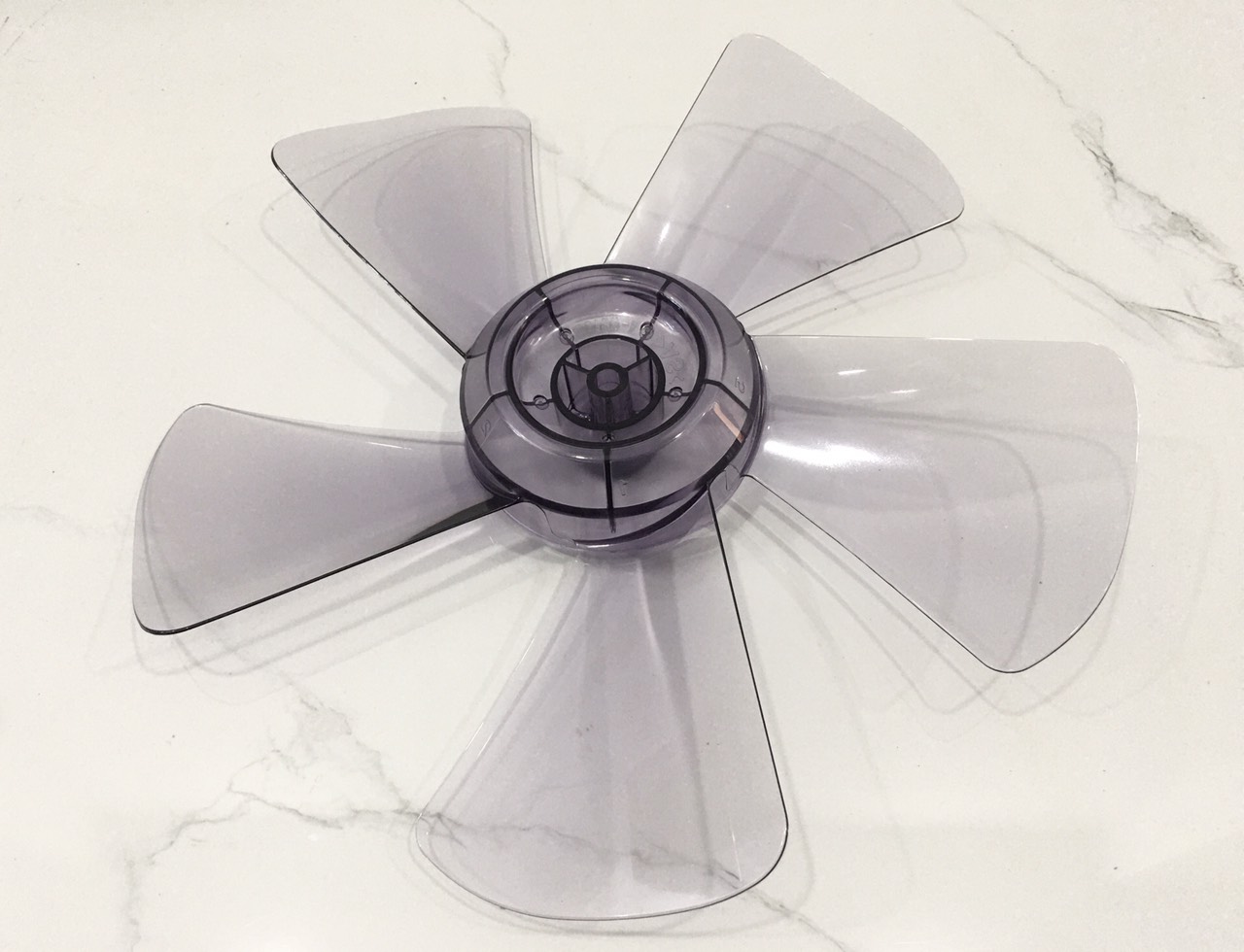Cánh Quạt Panasonic - F-307KHTBAKBH