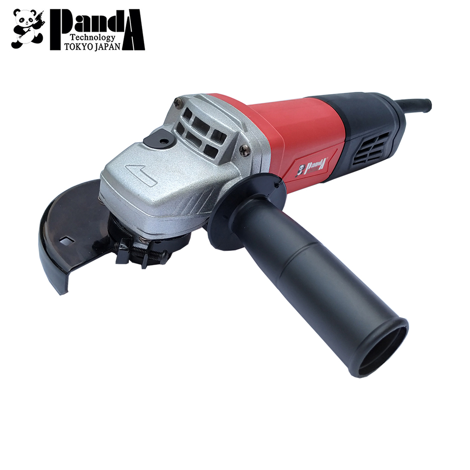 Máy Mài Panda PA 9558 900W