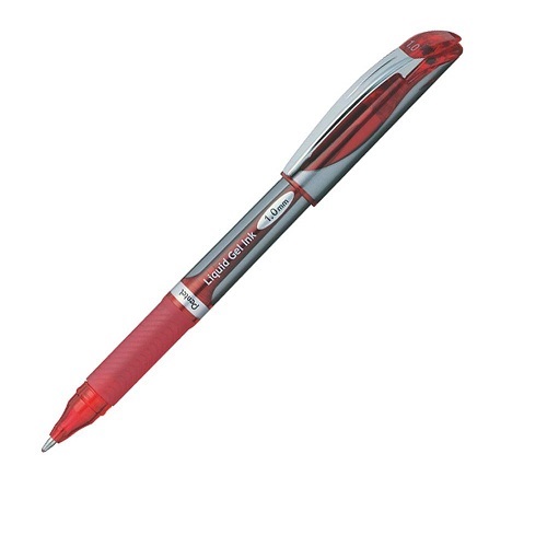 Bút Ký Pentel BL60 nét 1.0mm