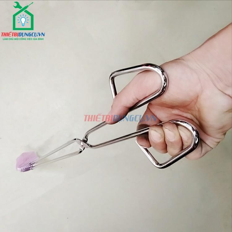 Cây gắp rác vệ sinh 60cm