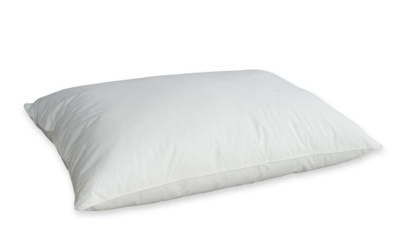 [HCM]Gối nằm Gòn Mliving Liên Á 45x65x15cm