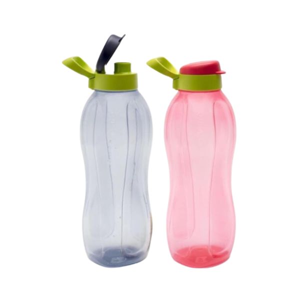 Bình nước Eco bottle 1.5L