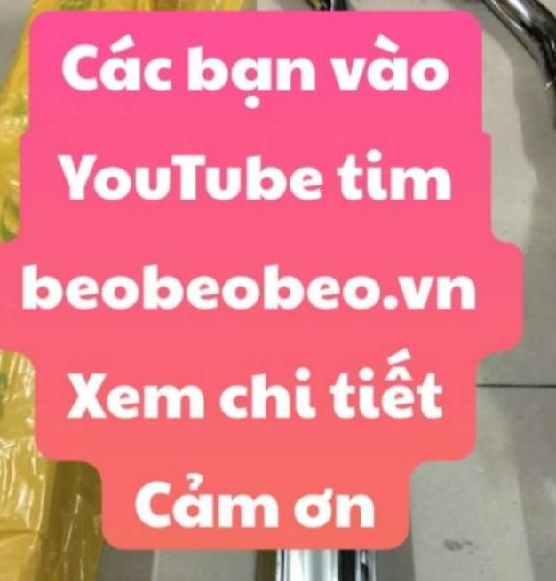 pô đam cúp wave 67
