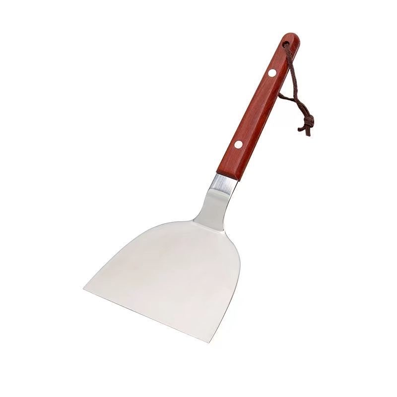 Xẻng pizza 27cm